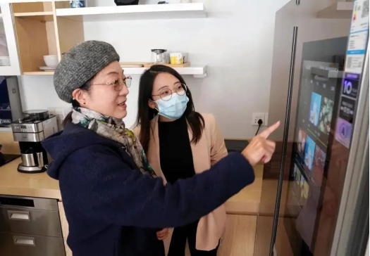 发力银发经济新赛道，各地应先关注什么？