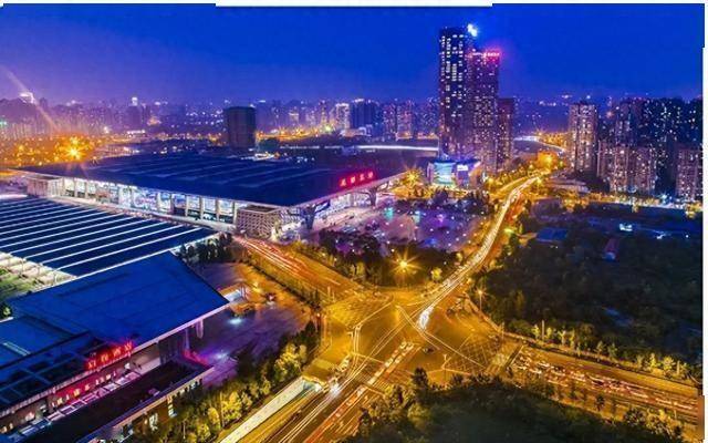 银发旅人必修课：开启退休生活的旅行新范式